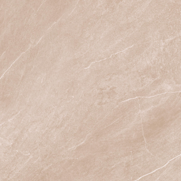 Керамогранит 010400001075 Tibet beige PG 01 45x45 Gracia Ceramica