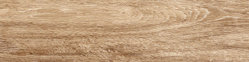 Керамогранит 010400001095 Orsa Beige PG 01 12.5х50 Gracia Ceramica