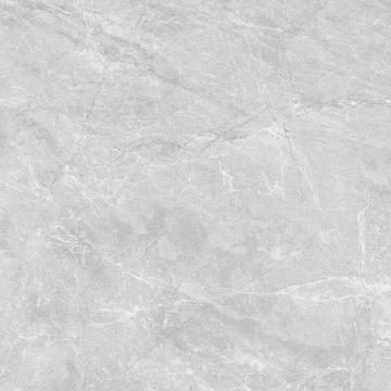 Керамогранит 010400001111 Cameo grey 01 45х45 Gracia Ceramica