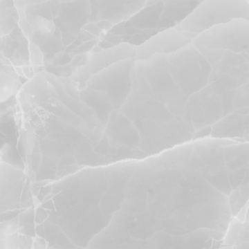 Керамогранит 010400001115 Эдем белый КГ 01 40х40 Gracia Ceramica