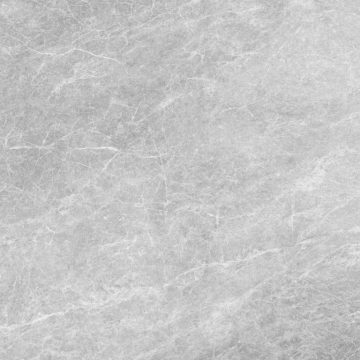 Керамогранит 010400001121 Нова серый КГ 01 40х40 Gracia Ceramica