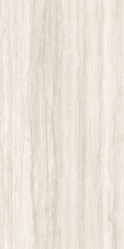 Керамогранит 010400001226 Travertine beige бежевый PG 01 60х120 Gracia Ceramica