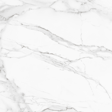 Керамогранит 010400001246 Flash white белый PG 01 45х45 Gracia Ceramica