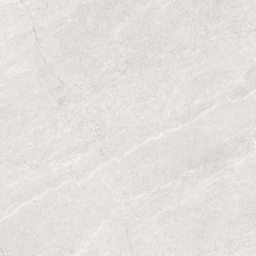 Керамогранит 010400001276 Horizon beige бежевый PG 01 60х60 Gracia Ceramica