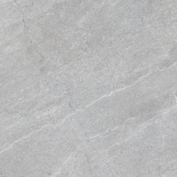Керамогранит 010400001278 Horizon grey серый PG 01 60х60 Gracia Ceramica