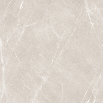 Керамогранит 010400001280 Ultima beige бежевый PG 01 60х60 Gracia Ceramica