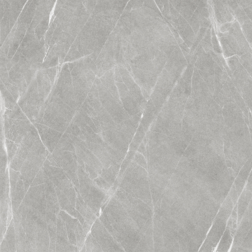 Керамогранит 010400001282 Ultima grey серый PG 01 60х60 Gracia Ceramica