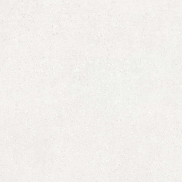 Керамогранит 010400001327 Цемент беж КГ 01 60x60 Gracia Ceramica