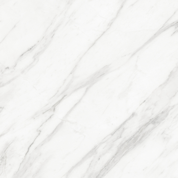 Керамогранит 010400001355 Сапфир светлый КГ 01 400x400x7 Шахтинская плитка