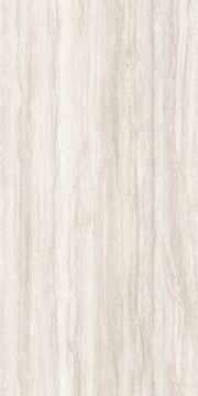 Керамогранит 010400001376 Travertine beige PG 11 60х120 Gracia Ceramica