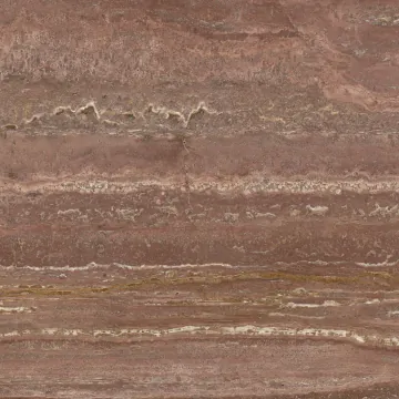 Керамогранит 010400001451 Скайлайн Коричневый КГ 01 600х600х9 Gracia Ceramica