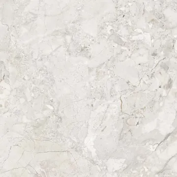 Керамогранит 010400001455 Нордик Бежевый КГ 01 600х600х9 Gracia Ceramica