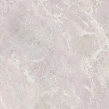 Керамогранит 010400001459 Шелл Бежевый КГ 01 600х600х9 Gracia Ceramica