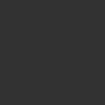 Керамогранит 010404002089 Моноколор черный КГ 01 v2 40х40 Шахтинская плитка