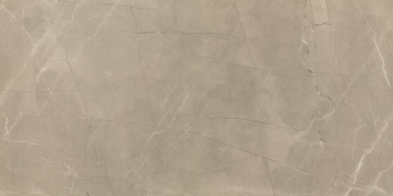 Керамогранит 01423 VIA DELLA SPIGA LEV/RET 60X120 Piemme Valentino