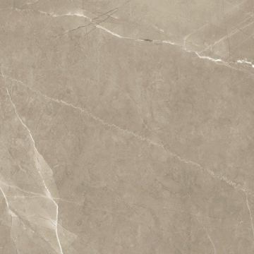 Керамогранит 01432 VIA DELLA SPIGA LEV/RET 80X80 Piemme Valentino