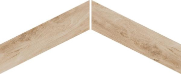 Керамогранит 015.223.0358.09741 Rovere Honey 8x40 Pamesa