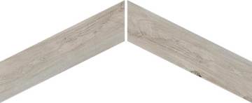 Керамогранит 015.223.0364.09741 Rovere Desert 8x40 Pamesa