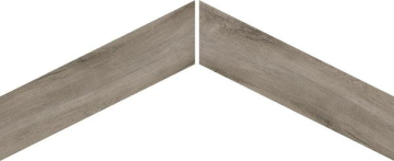 Керамогранит 015.223.0476.09741 Rovere Bark 8x40 Pamesa
