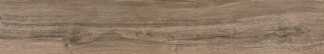 Керамогранит 015.681.0109.09741 Rovere Brown 8x44.2 Pamesa