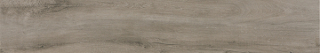 Керамогранит 015.681.0476.09741 Rovere Bark 8x44.2 Pamesa