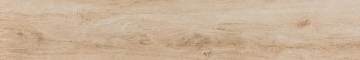 Керамогранит 015.793.0358.09741 Rovere Honey 15x90 Pamesa