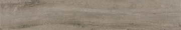 Керамогранит 015.793.0476.09741 Rovere Bark 15x90 Pamesa