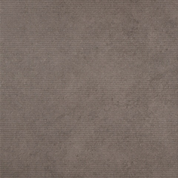 Керамогранит 0161481 Piombo Pattern 59,8x59,8 Cisa