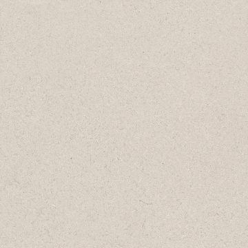 Керамогранит 017.010.0007.14677 Lin Beige MT Rec 100x100 Pamesa