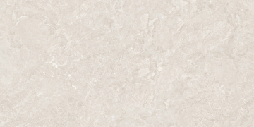 Керамогранит 017.022.0108.16517 Odyssey White Rec.Glass (T)C 60x120 Pamesa