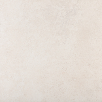 Керамогранит 017.090.0164.13454 Pietra Di Rapolano Ivory MT Rec 90x90 Pamesa