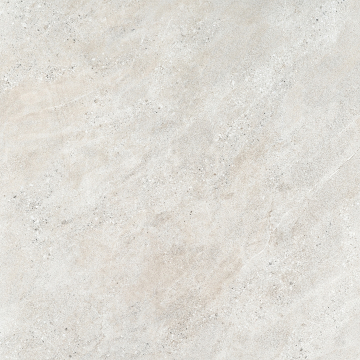 Керамогранит 017.120.0002.14632 Souland Gris Matt Rect 120x120 Pamesa
