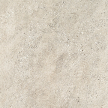 Керамогранит 017.120.0285.14632 Souland Taupe Matt Rect 120x120 Pamesa