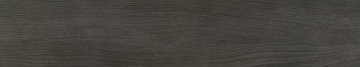 Керамогранит 017.241.0003.14635 Eternity Negro Rect 20x120 Pamesa