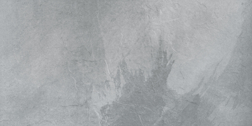 Керамогранит 017.250.0002.00375 Rhin Gris Matt Rect 60x120 Pamesa