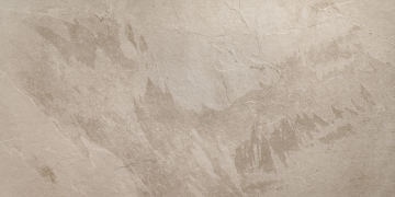 Керамогранит 017.250.0007.00375 Rhin Beige Matt Rect 60x120 Pamesa