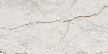 Керамогранит 017.250.0007.05050 Roma Beige MT Rect 60x120 Pamesa