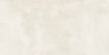 Керамогранит 017.250.0007.11183 Eleganza Beige MT Rect 60x120 Pamesa
