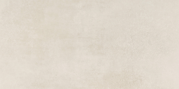 Керамогранит 017.250.0007.14629 Bogart Beige MT Rect 60x120 Pamesa