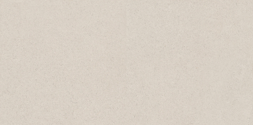 Керамогранит 017.250.0007.14677 Lin Beige MT Rec 60x120 Pamesa