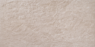 Керамогранит 017.250.0007.15462 Sandstone Beige Rec.Glass 60x120 Pamesa