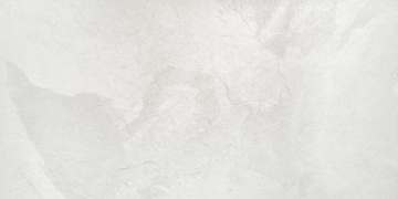 Керамогранит 017.250.0012.00375 Rhin Blanco Matt Rect 60x120 Pamesa
