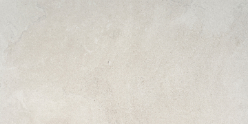 Керамогранит 017.250.0012.14579 Portlandstone Blanco Matt Rect 60x120 Pamesa