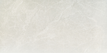 Керамогранит 017.250.0012.14654 At.Murano Mate Blanco 60x120 Pamesa