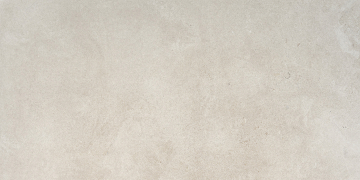 Керамогранит 017.250.0033.14579 Portlandstone Marfil Matt Rect 60x120 Pamesa