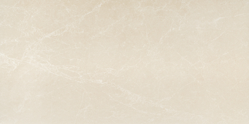 Керамогранит 017.250.0033.14654 At.Murano Mate Marfil 60x120 Pamesa