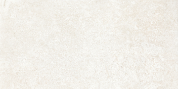 Керамогранит 017.250.0033.14782 Coralstone Marfil MT Rect 60x120 Pamesa