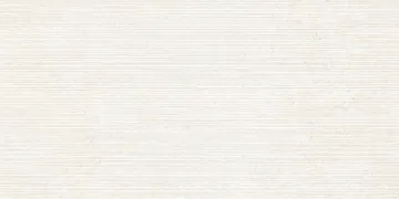 Керамогранит 017.250.0033.15903 Rlv. Coralstone Marfil MT Rect 60x120 Pamesa