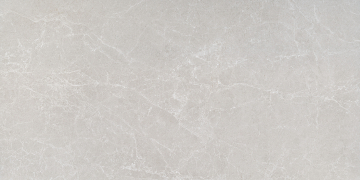 Керамогранит 017.250.0037.14654 At.Murano Mate Perla 60x120 Pamesa
