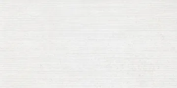 Керамогранит 017.250.0037.15903 Rlv. Coralstone Perla MT Rect 60x120 Pamesa